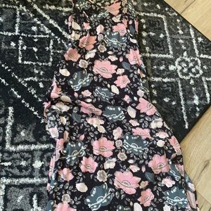 Spell Up for trades list spell xs-m!!😎